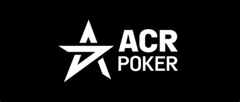 raketherake freeroll password|ACR Poker .